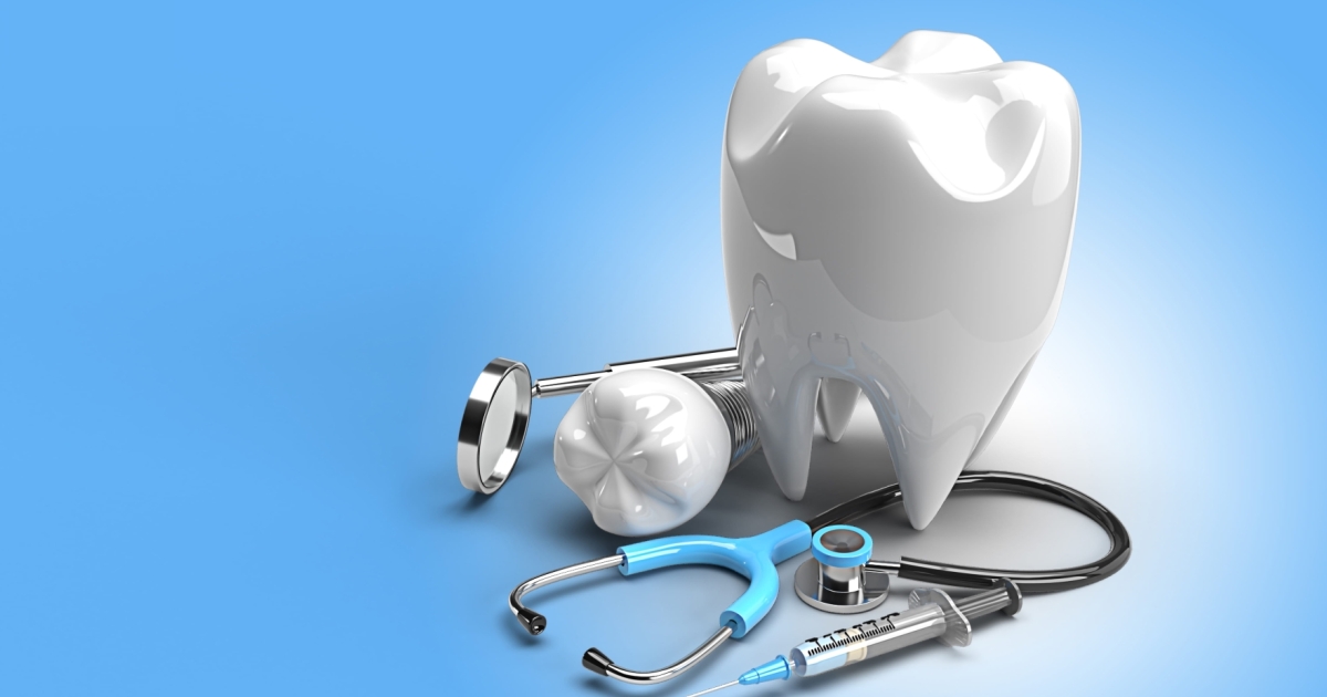 Q & M Dental to acquire Australian group for $131.5m | Singapore ...
