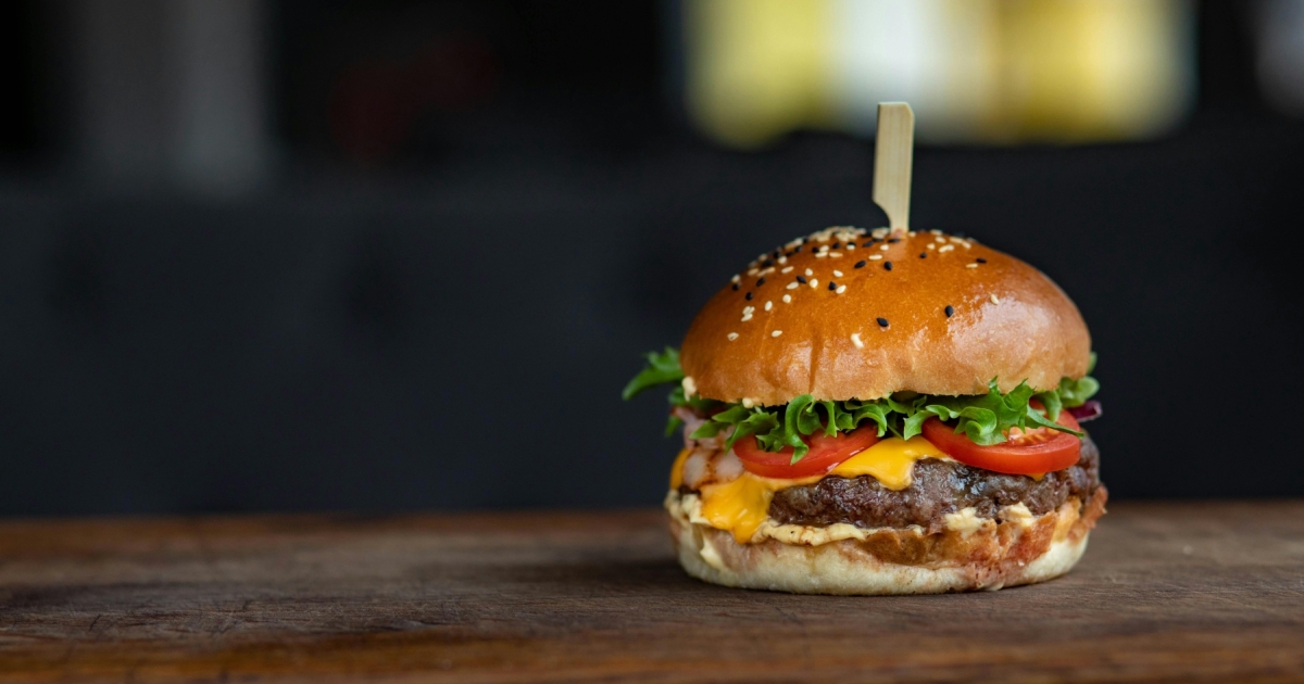 Foodservice continues to trip over rising costs and supply chain obstacles