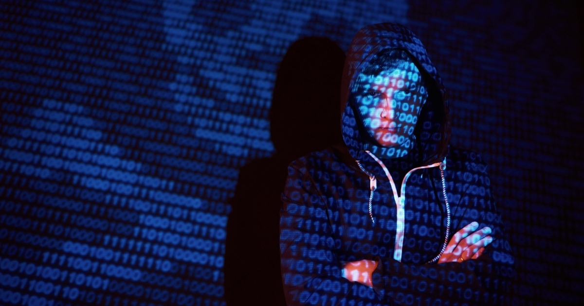 4. Health systems urged to put cyber resilience on board agenda