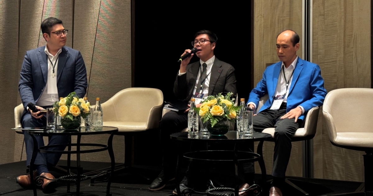 Timo and HD Bank are using data, AI, and digital tools to engage customers, build trust, and deliver personalised banking in Vietnam’s crowded market. High-net-worth and mass-market clients benefit from seamless digital experiences and integrated…