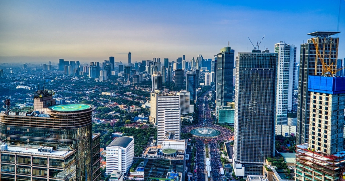 Jakarta upper-luxury condo launches to remain limited in 2026