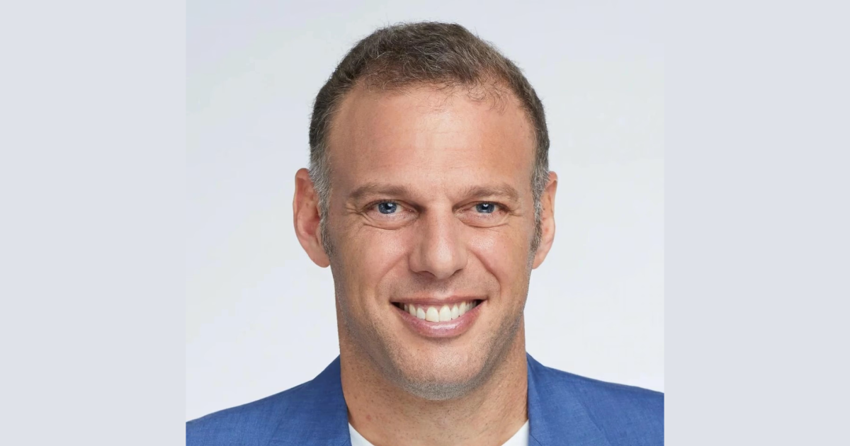 Mark Lineham Operators told to invest in frontline teams to fix operational gaps ...