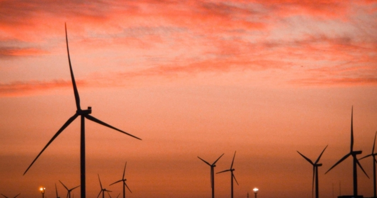 Middle East conflict deals $25b blow to energy infrastructure | Asian Power