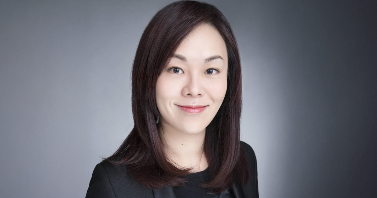 ZA Bank’s Sidney Siu champions compliance by design