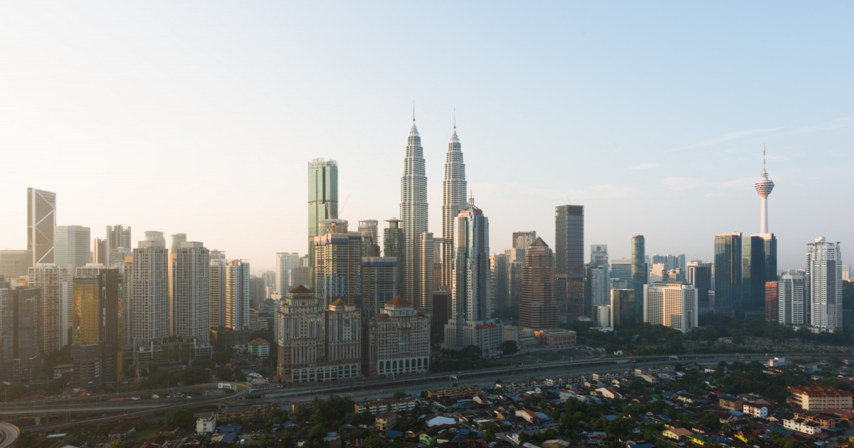 The Iran fuel shock is not just a story about oil, but a story about coordination