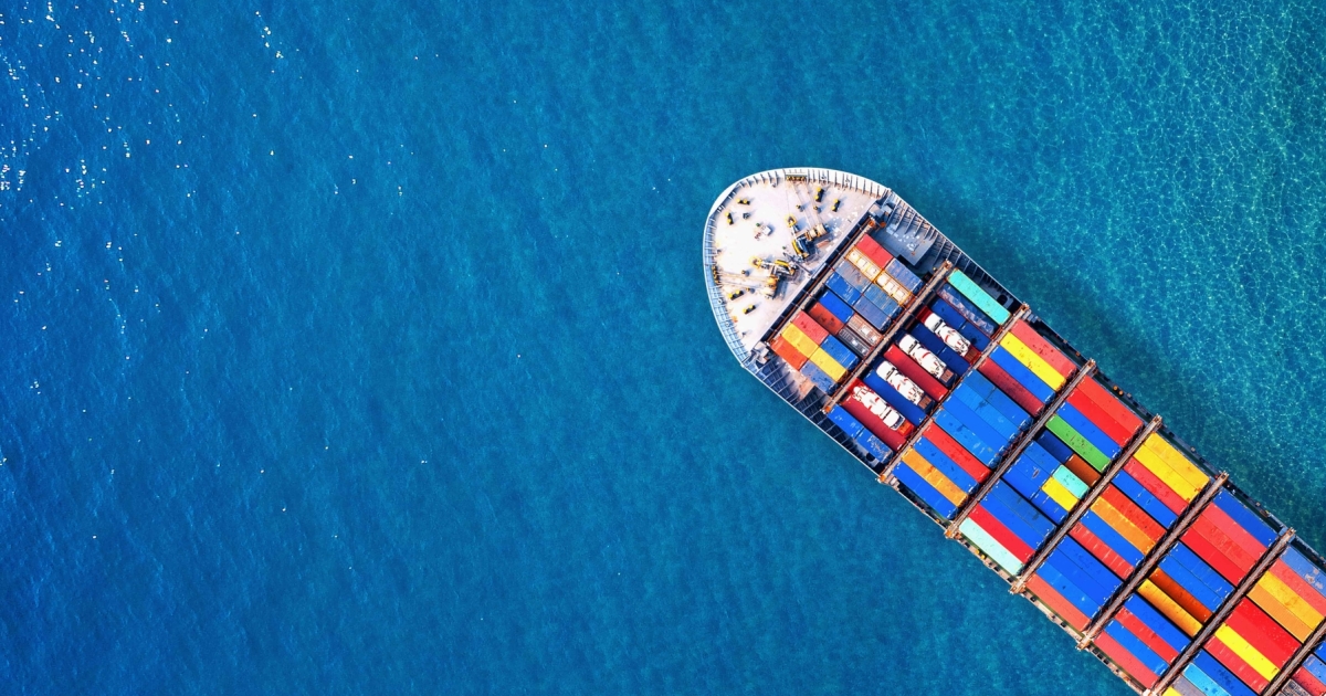 Parliament to assess energy costs, supply risks from Middle East ...