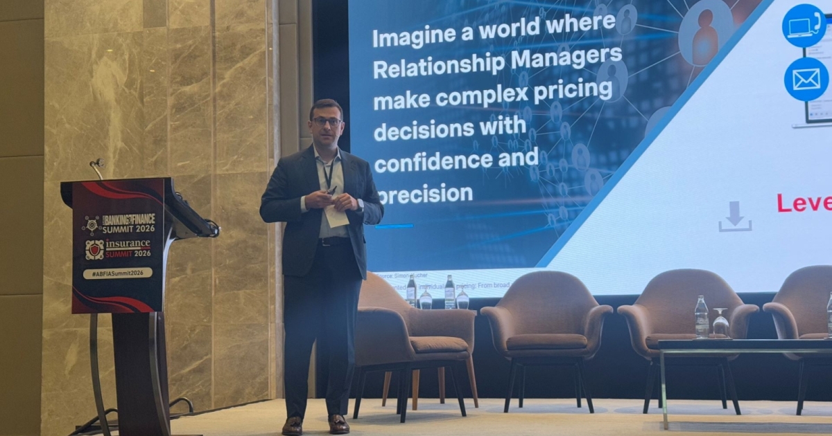 Southeast Asian banks lose funding efficiency as pricing remains fragmented