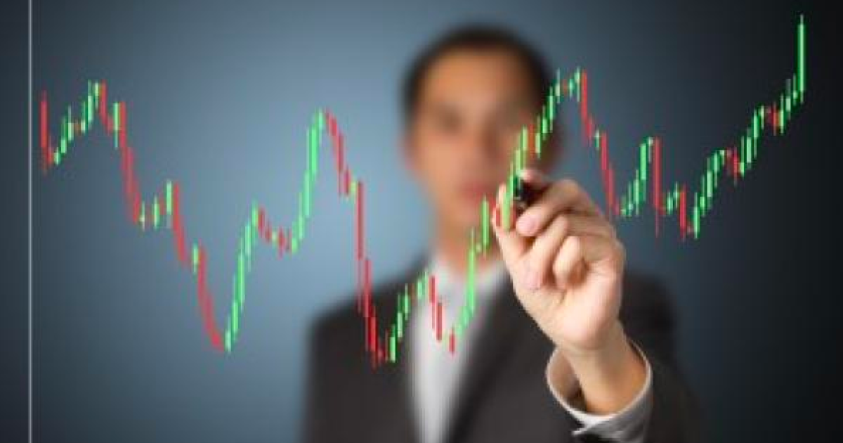 Early signs of recovery emerge across APAC real estate markets