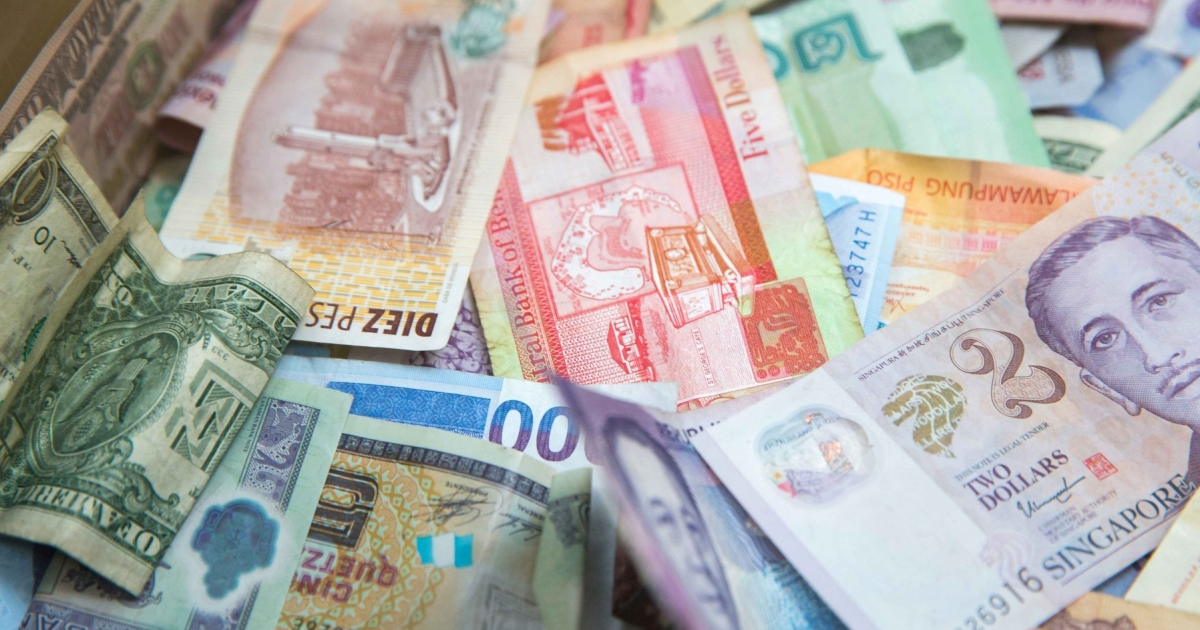 Inflation accelerates to 1.8% in March on transport, retail and services costs