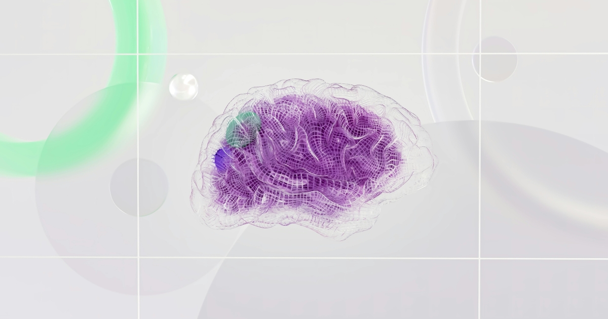 Seoul St. Mary's Hospital bags $407K grant to build AI prognosis model for liver cancer