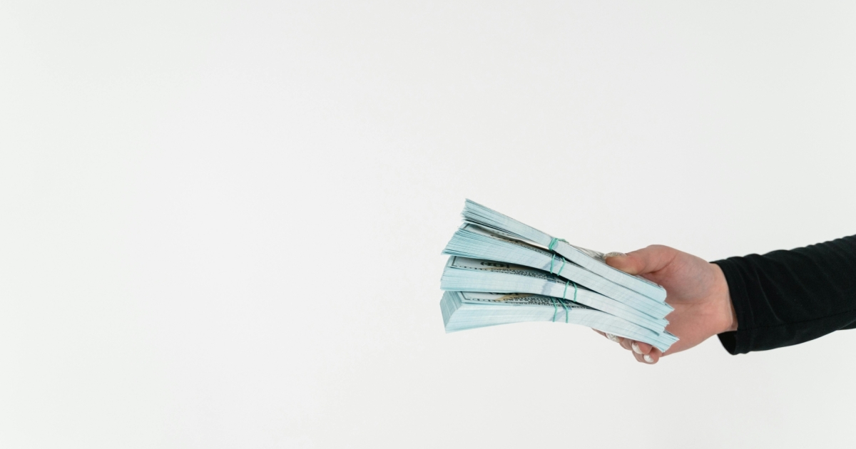 APAC digital health venture funding stalls at $244m despite $2.65b headline