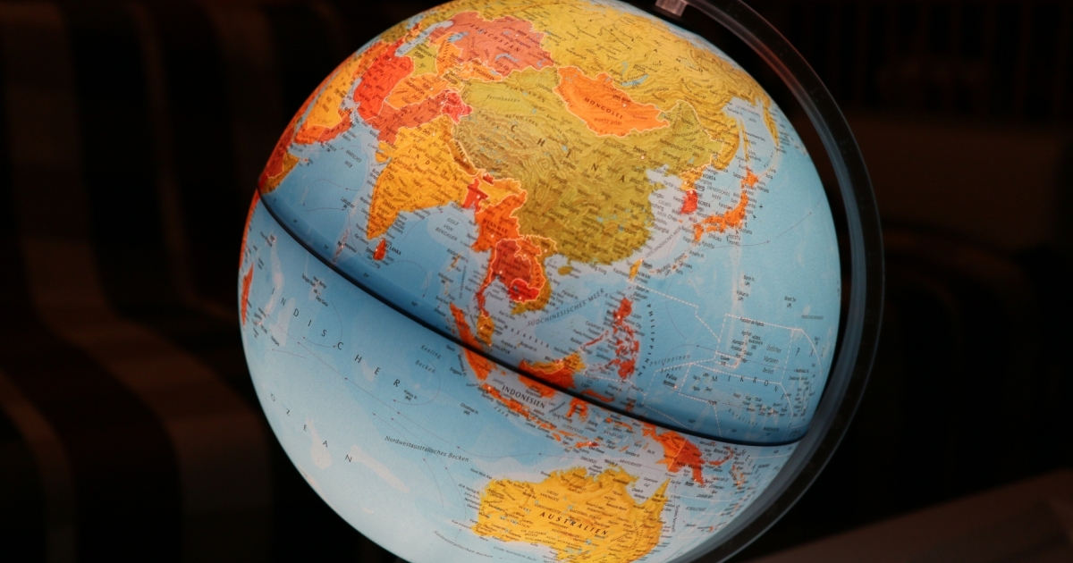 Ongoing conflict in the Middle East is increasing operational and insurance pressures.