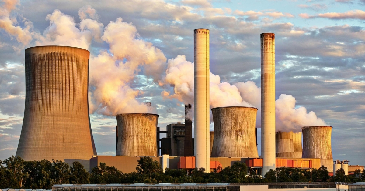 Asia’s energy insurance market remains firmly in buyers’ favour despite rising global losses and geopolitical strain, supported by light claims in the region and surplus insurer capacity.