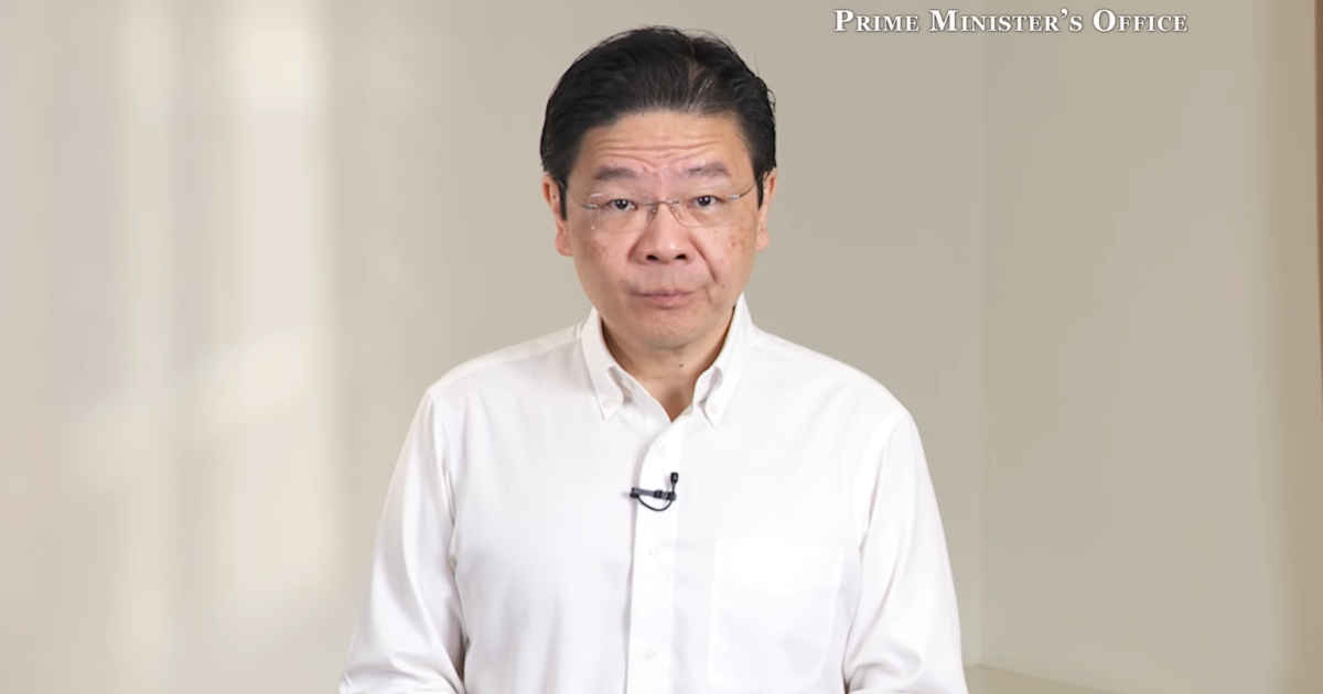 Gov’t convenes crisis committee as Middle East conflict hits energy ...