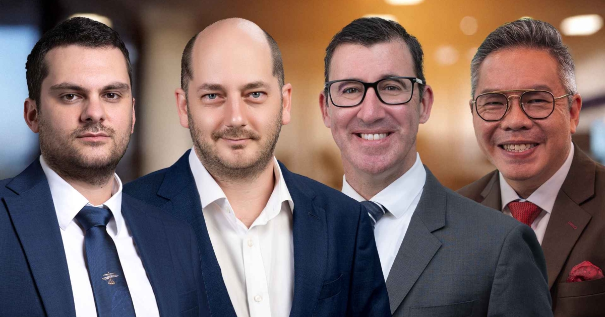 Asia gas power feels oil shocks with delay