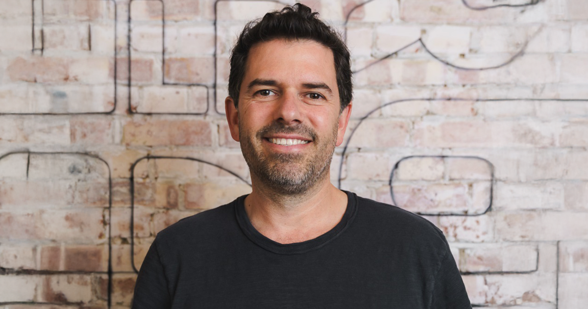 B Bagel highlights delivery as core channel reshaping operations | QSR ...