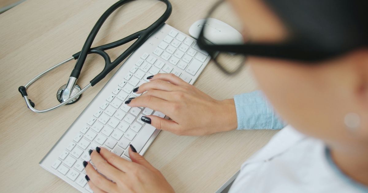 Healthcare payer market to nearly double by 2034 on outsourcing boom