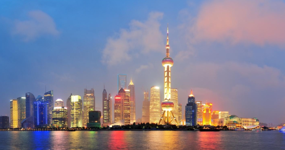 Asia's 20% advantage: The simplification strategy rewriting