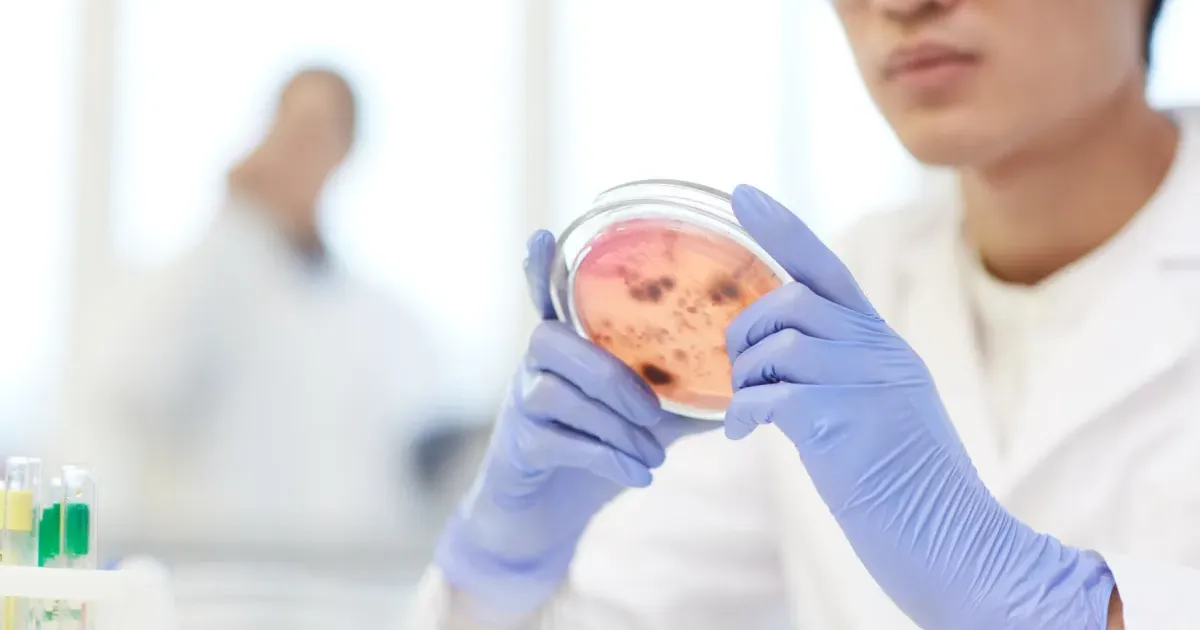 Dialysis & Biopharma Surge Drives Healthcare Revolution