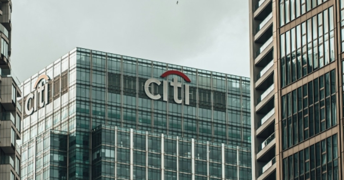 Citi streamlines ETF orders for APAC clients as regional assets hit $1.81t