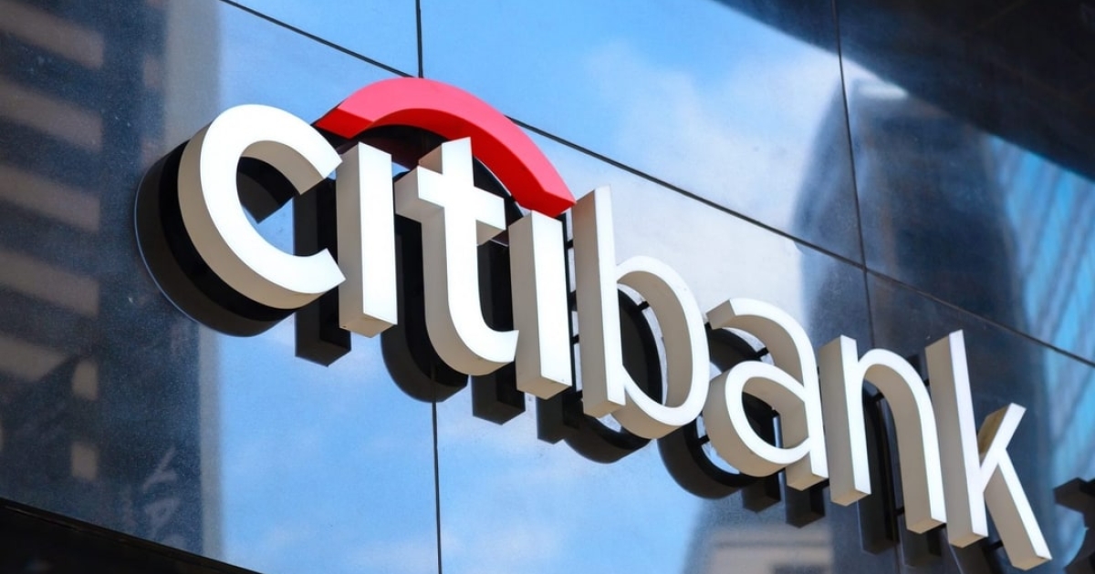 Citi targets APAC insurance investments with new senior hires | Asian ...