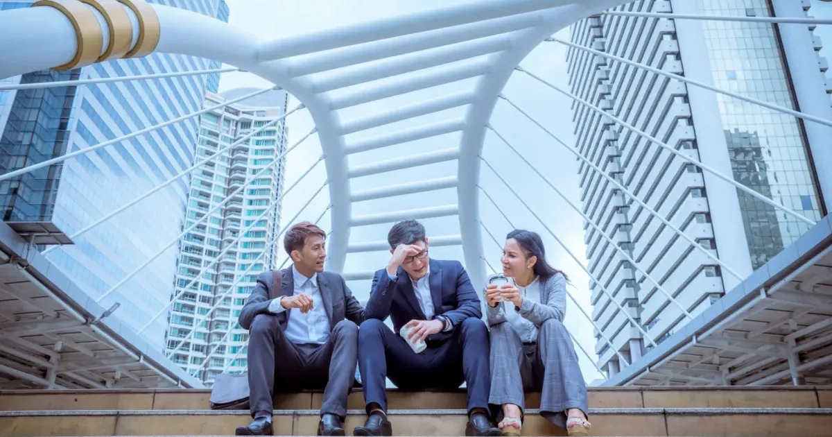 Employers still face tech hiring challenges amid AI skills shift: report