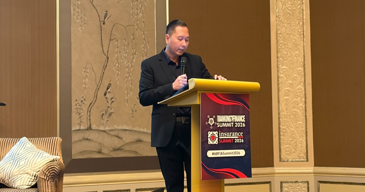 The key challenge for Indonesia’s financial firms in 2026 is no longer balance-sheet strength, but whether they can sustain profitability and customer trust amidst mounting external shocks.
