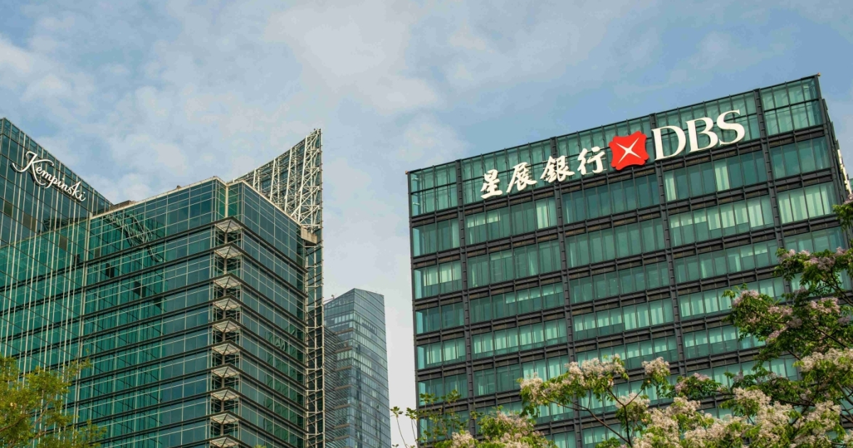 Tan Su Shan named Asia’s most powerful woman in business, ranks sixth ...