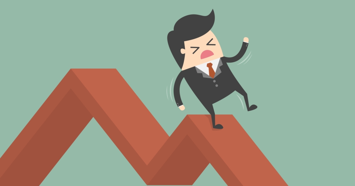 Thailand hit weighs on Frasers property; H1 profit down 38%