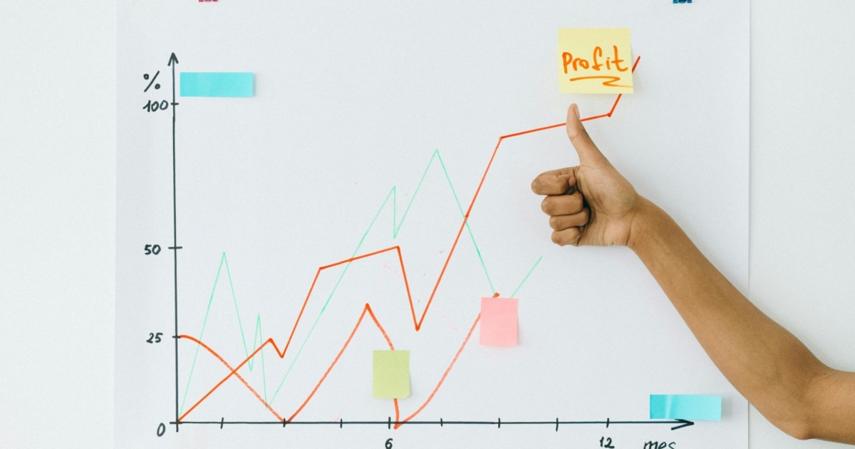 Commercial insurance rose 9% on demand from construction and Middle Market expansion.
