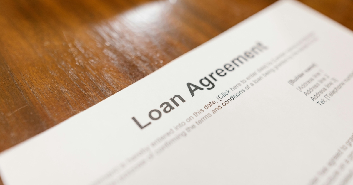 Beng Kuang Marine gets $15m financing for ASOM acquisition