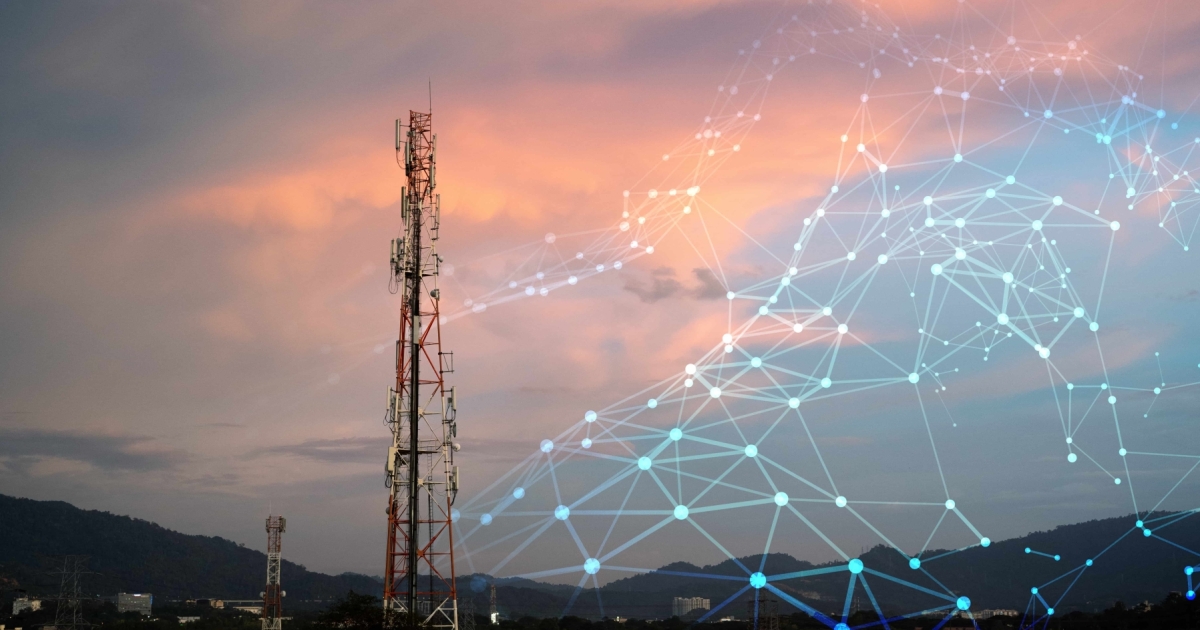 Failed M1 deal leaves telcos trapped in price war
