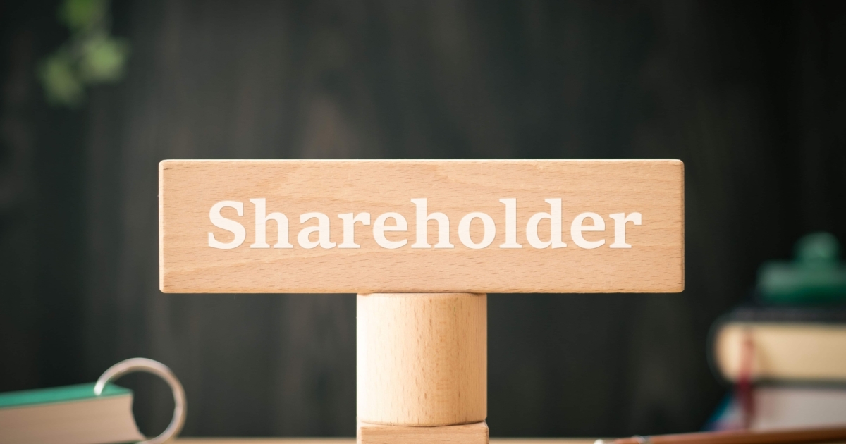 Azure Capital buys 7.3% Trek 2000 stake from OSIM founder | Singapore ...