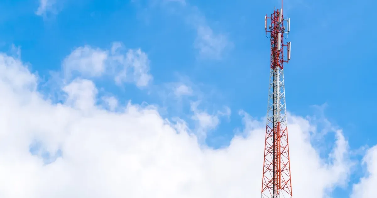 Telco outlook clouded amidst Simba–M1 deal suspension