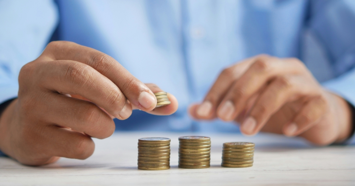 ACRO-HT Q1 NPI drops 13.9% to $4.5m as portfolio shrinks | Singapore ...