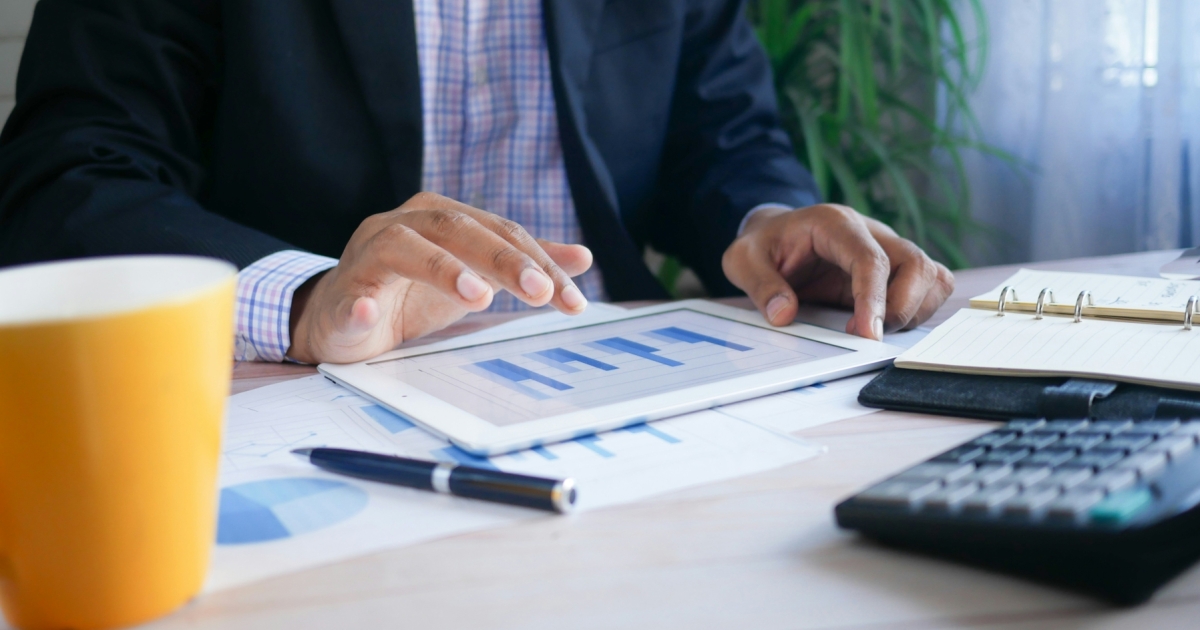 FLCT's distributable income dips 1% to $111.9m in H1 FY2026 | Singapore ...