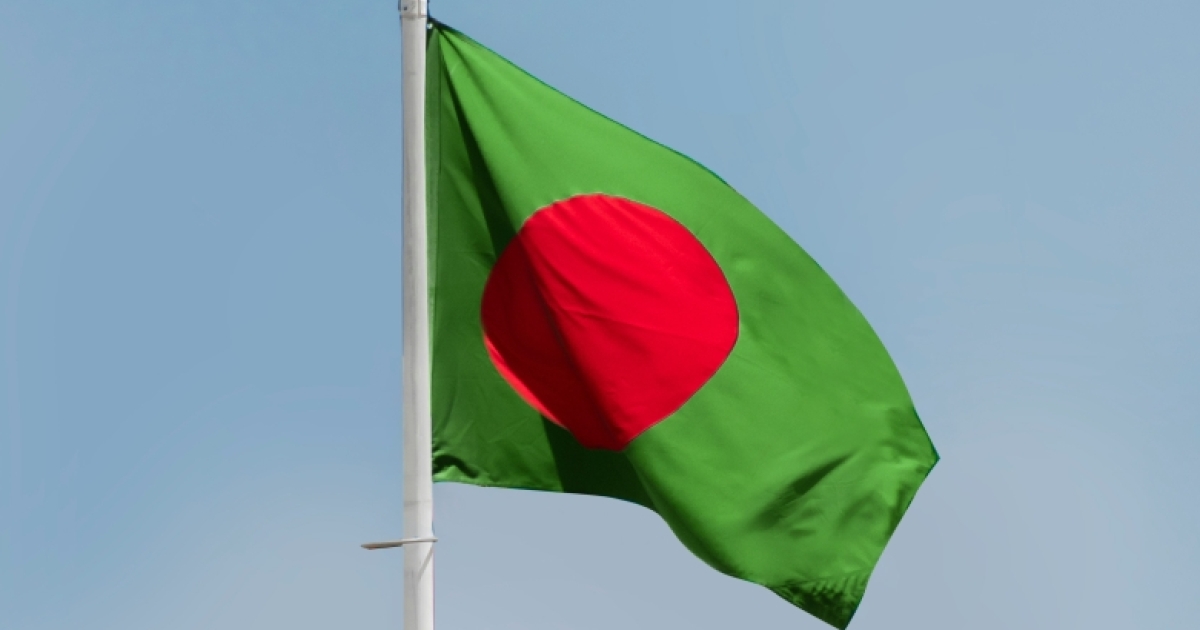 Bangladesh power sector’s $4.53b shortfall underscores transition imperative