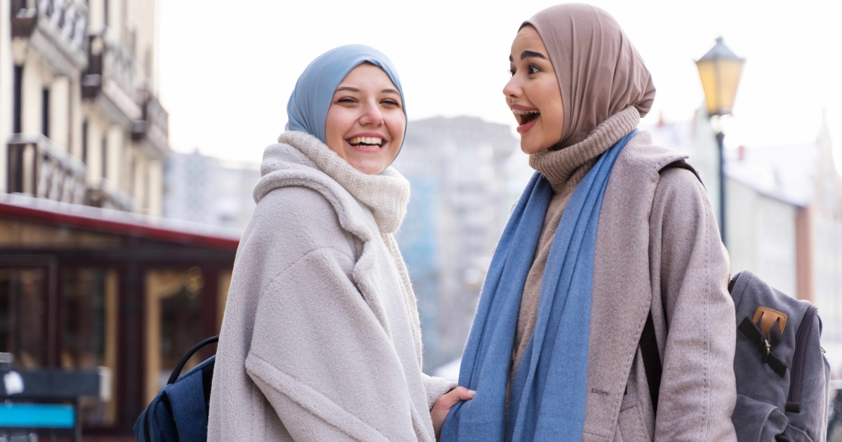 Singapore leads Muslim-friendly travel ranking outside Islamic bloc