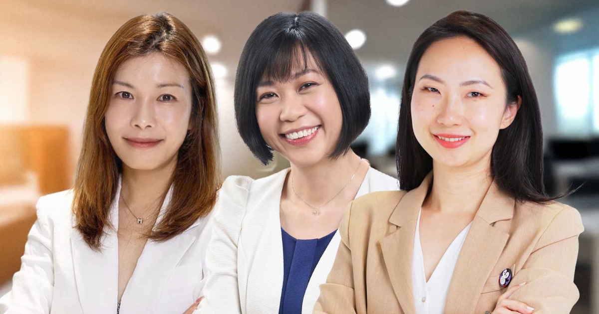 Singapore insurers expand beyond protection into wealth planning