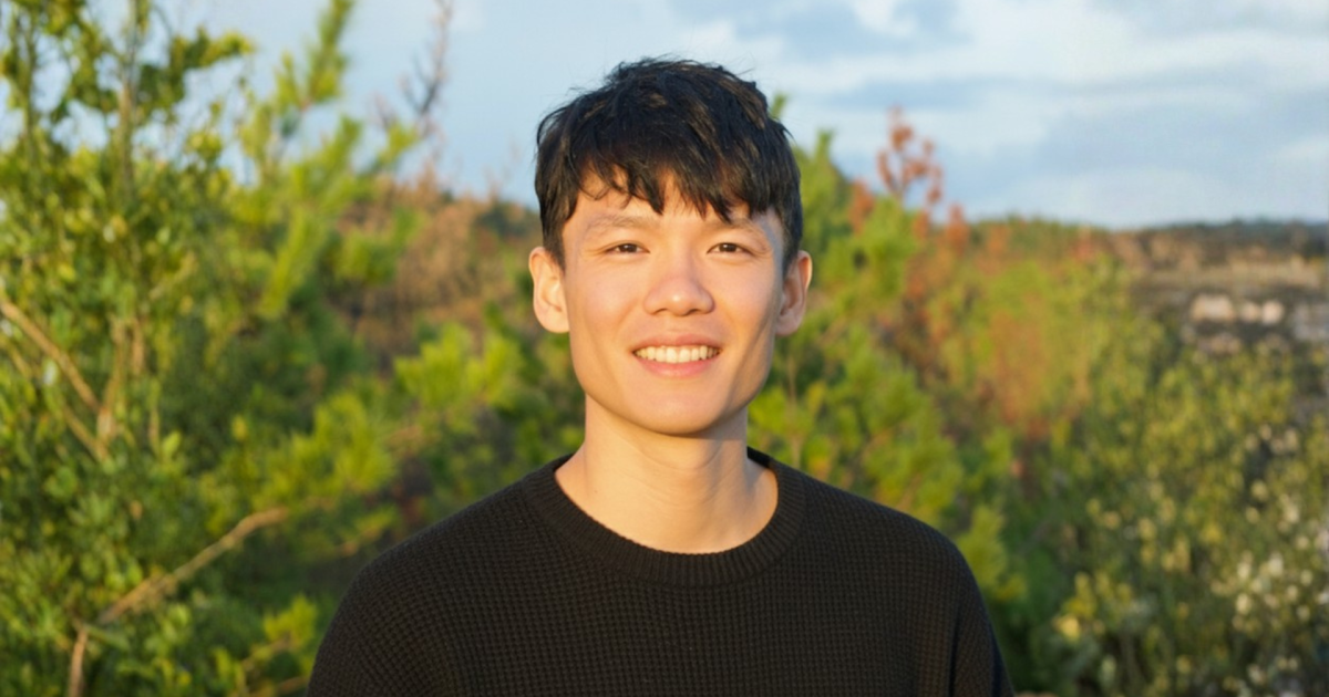 Akro AI tackles enterprise data bottleneck