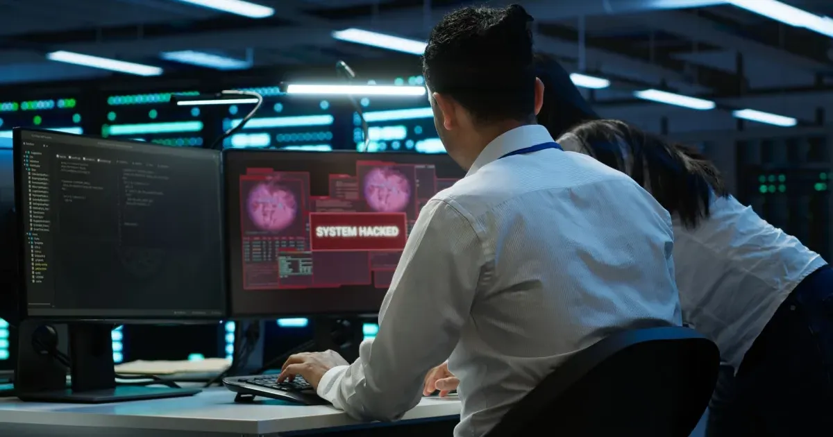 CSA strengthens cyber rules for critical infrastructure and cloud ...