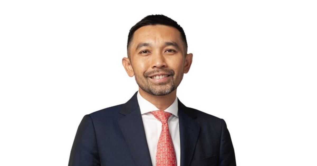 CIMB Islamic to launch no annual fee credit card in October | Asian ...