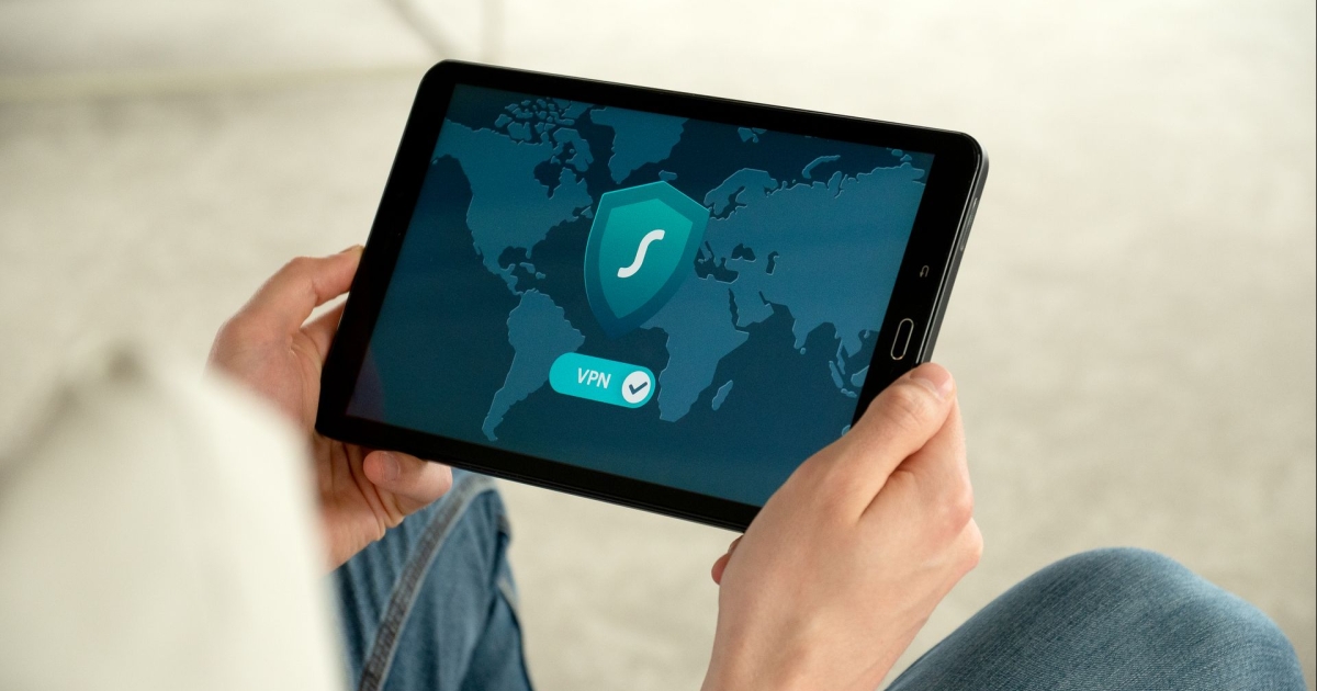Singapore and Japan team up to ease cross-border data transfers