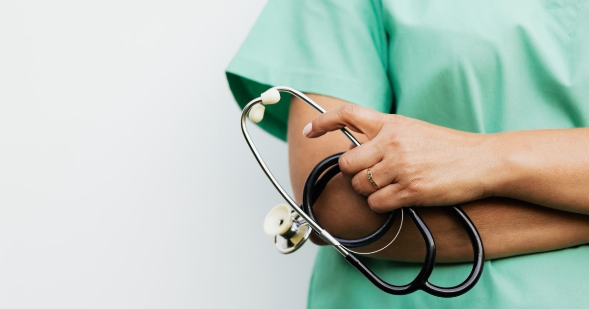 Only 39% of Australia’s unpaid carers report healthy wellbeing