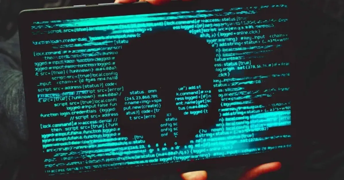 How one breach spreads across a Singapore MNC’s regional offices
