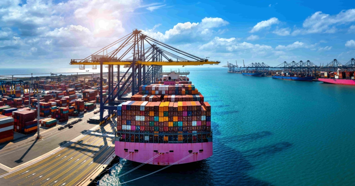 July key exports rise 24.2% on AI-driven electronics demand