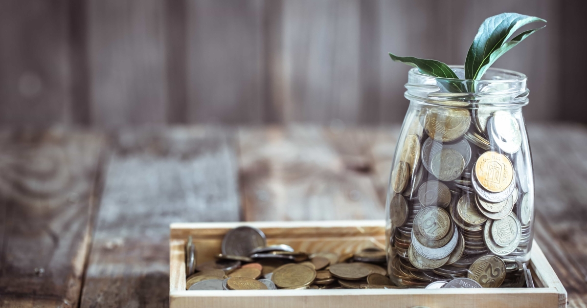 Azalea raises over $1.27b across three private equity funds