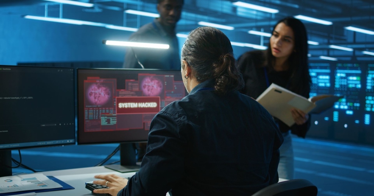 Two in five Singapore firms plan cyber insurance within 12 months