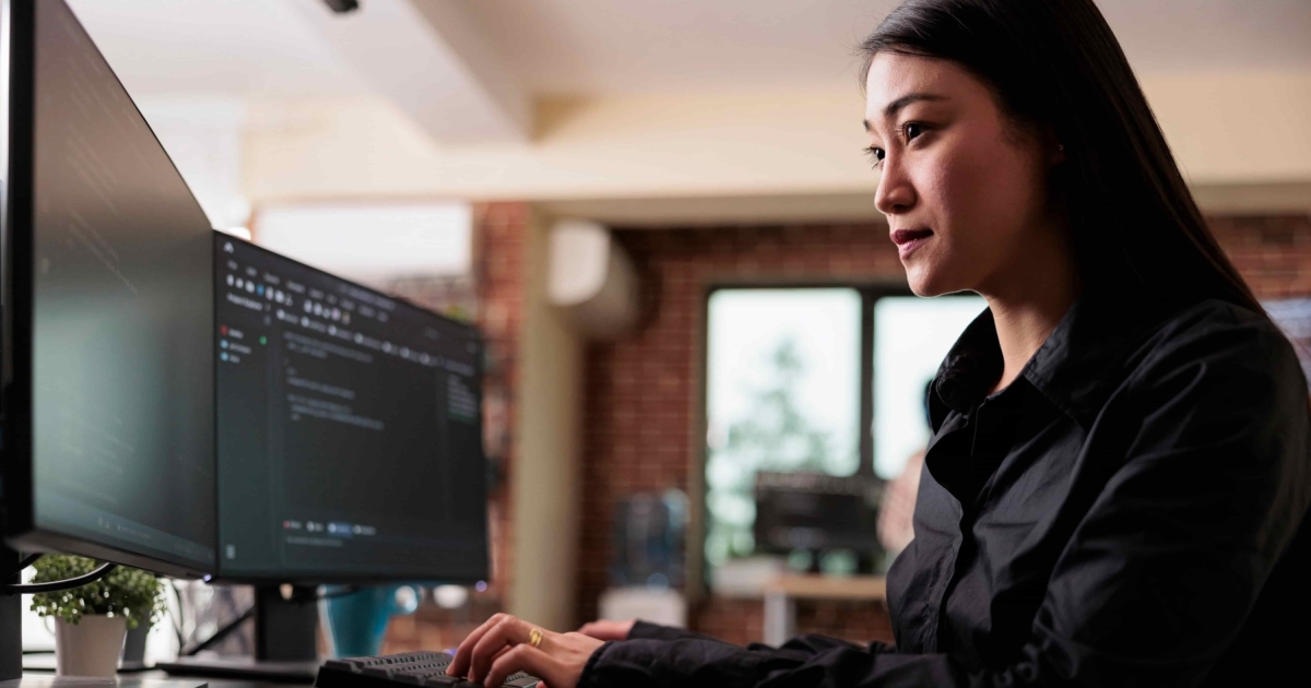 SP launches cybersecurity centre for SMEs and student training