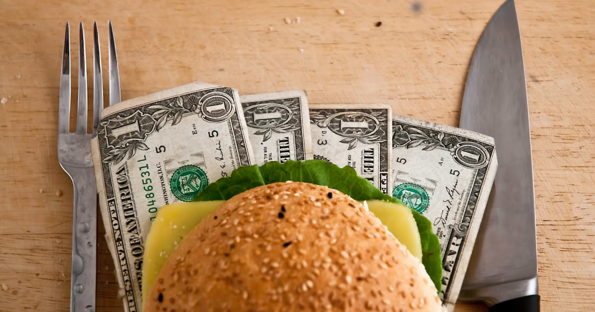 Food Empire net profit rises 12.2% YoY to 45.2m in H1